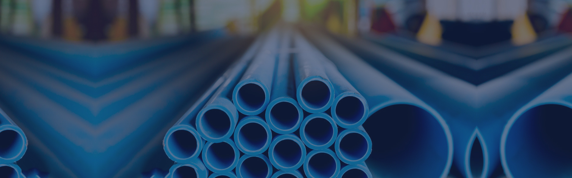 四川利发塑胶有限公司