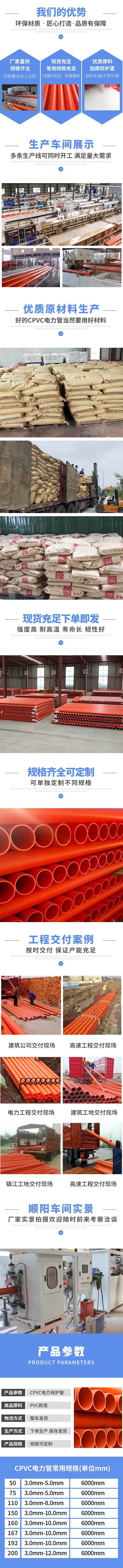 四川利发塑胶有限公司